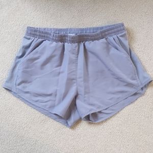 Women's Under Armour Shorts